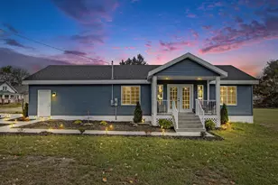 253 Greenwood Ave, Battle Creek, MI 49037 - Photo 24