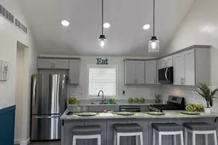 253 Greenwood Ave, Battle Creek, MI 49037 - Photo 12