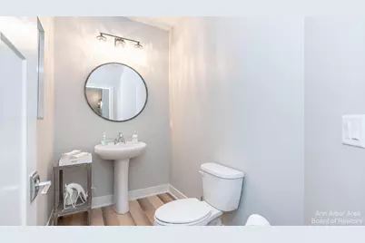 7124 Black Cherry Lane, Saline, MI 48176 - Photo 18