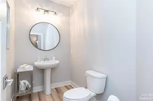 7124 Black Cherry Ln, Saline, MI 48176 - Photo 18