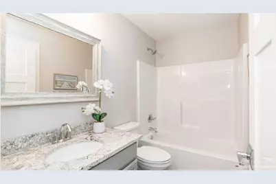 7124 Black Cherry Lane, Saline, MI 48176 - Photo 42