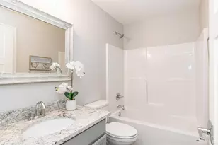 7124 Black Cherry Ln, Saline, MI 48176 - Photo 42