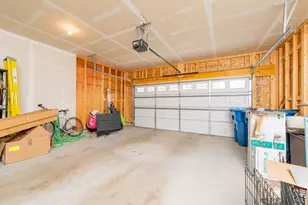 7191 Glendora Ln, Kalamazoo, MI 49009 - Photo 32