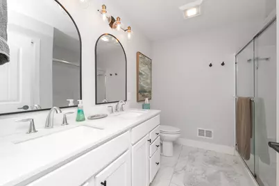 7191 Glendora Lane #9, Kalamazoo, MI 49009 - Photo 20