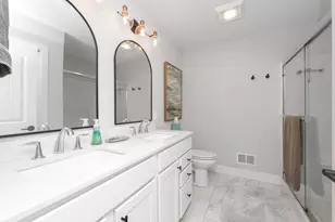 7191 Glendora Ln, Kalamazoo, MI 49009 - Photo 20