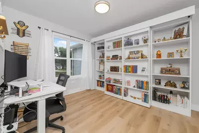 7191 Glendora Lane #9, Kalamazoo, MI 49009 - Photo 4