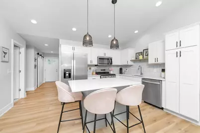 7191 Glendora Lane #9, Kalamazoo, MI 49009 - Photo 14