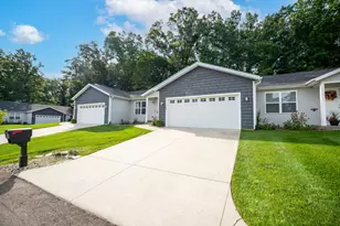 7191 Glendora Ln, Kalamazoo, MI 49009 - Photo 34