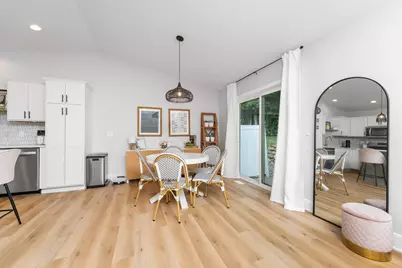 7191 Glendora Lane #9, Kalamazoo, MI 49009 - Photo 12