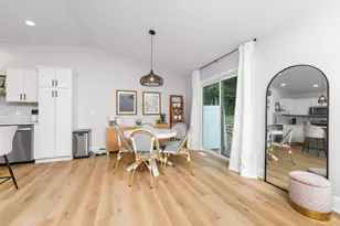 7191 Glendora Ln, Kalamazoo, MI 49009 - Photo 12