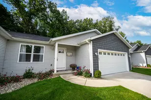 7191 Glendora Ln, Kalamazoo, MI 49009 - Photo 2