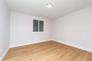 7191 Glendora Ln, Kalamazoo, MI 49009 - Photo 26