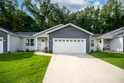 7191 Glendora Lane #9, Kalamazoo, MI 49009 - Photo 1