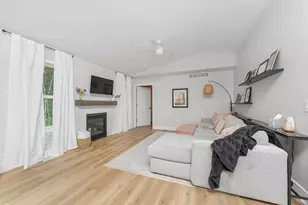 7191 Glendora Ln, Kalamazoo, MI 49009 - Photo 10