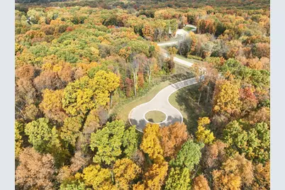 8145 Majestic Court #18, Kalamazoo, MI 49009 - Photo 6