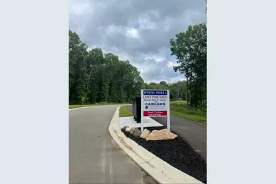 8145 Majestic Court #18, Kalamazoo, MI 49009 - Photo 1