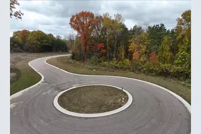 8145 Majestic Court #18, Kalamazoo, MI 49009 - Photo 4