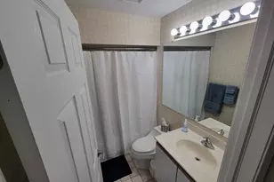 114 Millpoint Dr, Spring Lake, MI 49456 - Photo 24