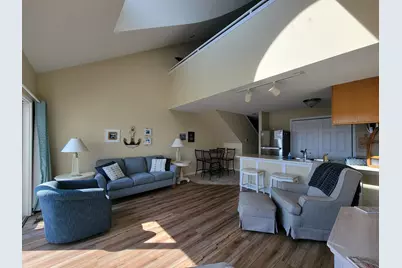 114 Millpoint Drive #14, Spring Lake, MI 49456 - Photo 8