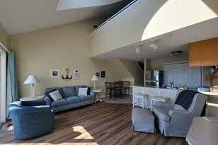 114 Millpoint Dr, Spring Lake, MI 49456 - Photo 8