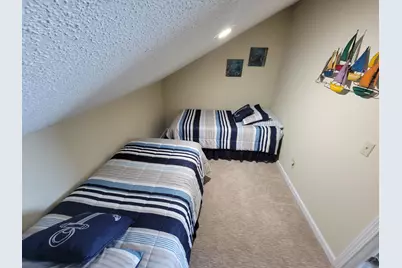 114 Millpoint Drive #14, Spring Lake, MI 49456 - Photo 26