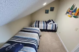 114 Millpoint Dr, Spring Lake, MI 49456 - Photo 26