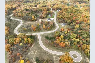 8182 Knotty Pine Lane #20, Kalamazoo, MI 49009 - Photo 4