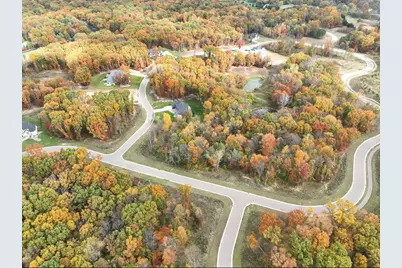 8427 Knotty Pine Lane #38, Kalamazoo, MI 49009 - Photo 6