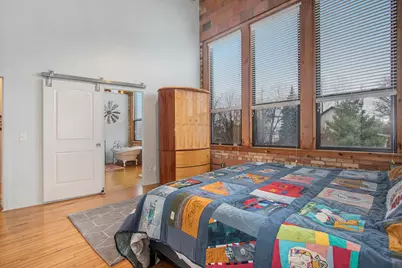 500 Erie Street #209, South Haven, MI 49090 - Photo 18