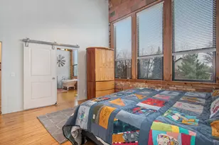 500 Erie St, South Haven, MI 49090 - Photo 18