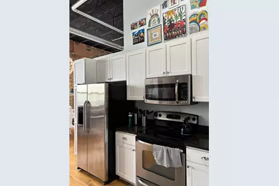 500 Erie Street #209, South Haven, MI 49090 - Photo 16