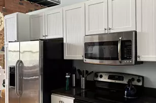 500 Erie St, South Haven, MI 49090 - Photo 16