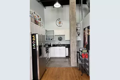500 Erie Street #209, South Haven, MI 49090 - Photo 14