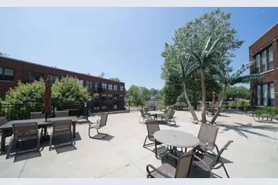 500 Erie Street #209, South Haven, MI 49090 - Photo 30