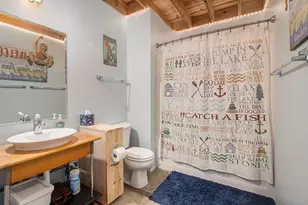 500 Erie St, South Haven, MI 49090 - Photo 24