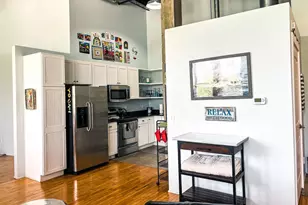 500 Erie St, South Haven, MI 49090 - Photo 12