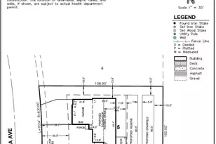 6704 Riga Ave NE, Rockford, MI 49341 - Photo 4