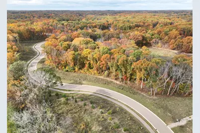 8233 Scots Pine Circle #33, Kalamazoo, MI 49009 - Photo 8