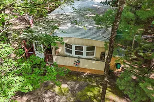 10450 N Tuttle Rd, Free Soil, MI 49411 - Photo 26