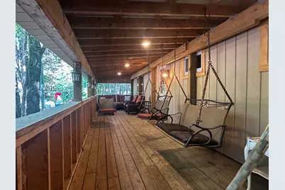 10450 N Tuttle Road, Free Soil, MI 49411 - Photo 6