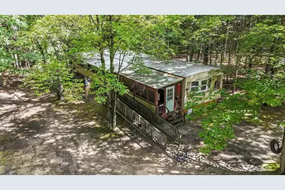 10450 N Tuttle Road, Free Soil, MI 49411 - Photo 24