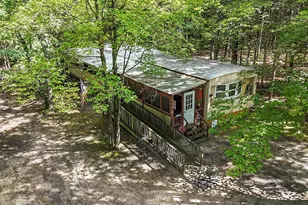 10450 N Tuttle Rd, Free Soil, MI 49411 - Photo 24