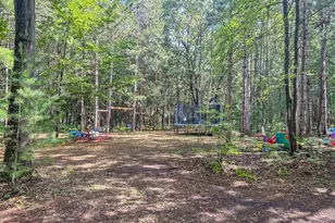 10450 N Tuttle Rd, Free Soil, MI 49411 - Photo 32