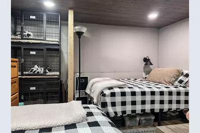 10450 N Tuttle Road, Free Soil, MI 49411 - Photo 20