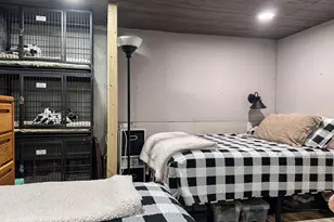 10450 N Tuttle Rd, Free Soil, MI 49411 - Photo 20