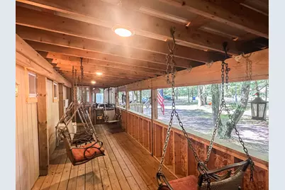 10450 N Tuttle Road, Free Soil, MI 49411 - Photo 8