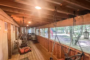 10450 N Tuttle Rd, Free Soil, MI 49411 - Photo 8