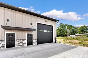 2695 Hein Rd, Muskegon, MI 49445 - Photo 6