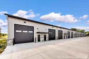 2695 Hein Rd, Muskegon, MI 49445 - Photo 2