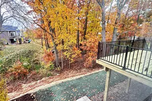 8206 Eagle Peak Dr, Jenison, MI 49428 - Photo 24